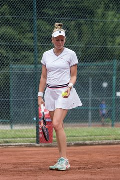 Anna Klasen 245 - Cup Pinneberg Tag4